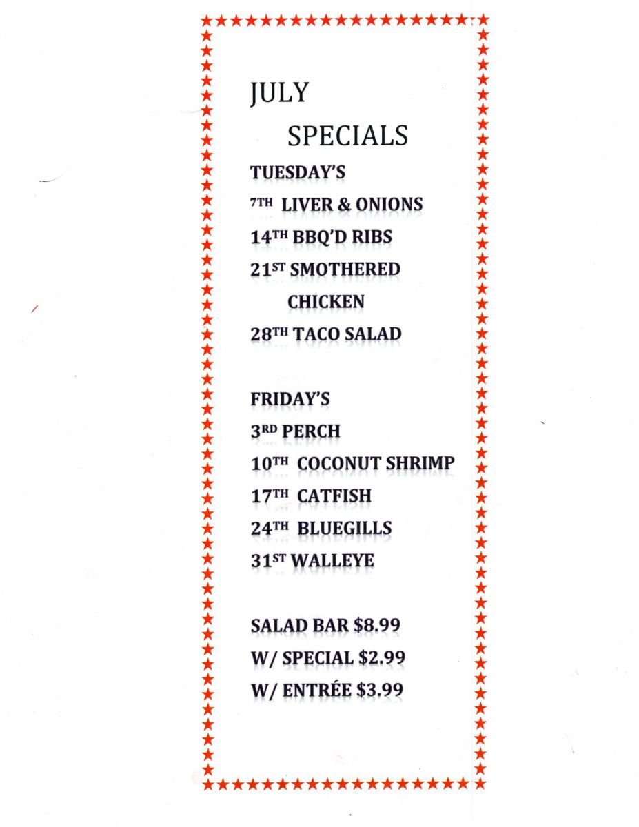 july_specials