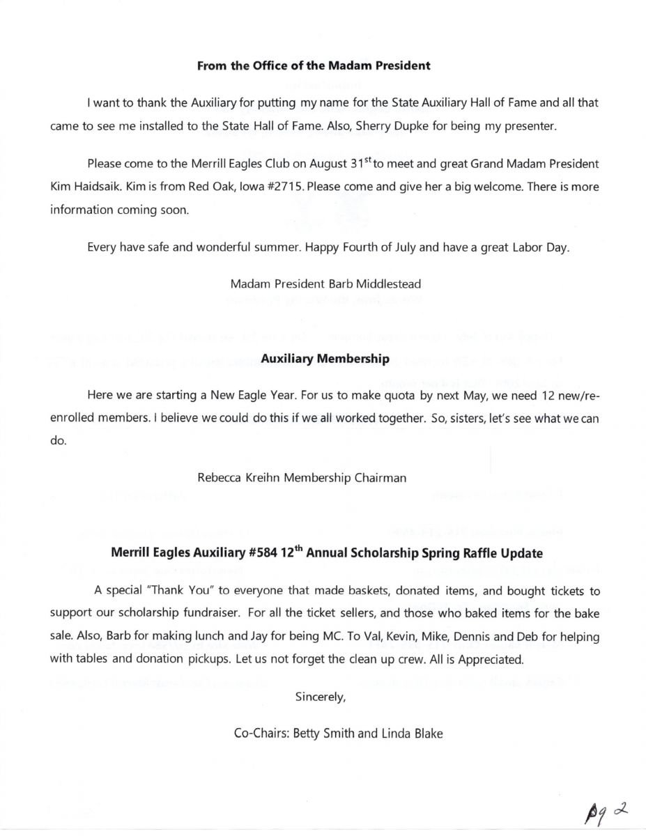 page02