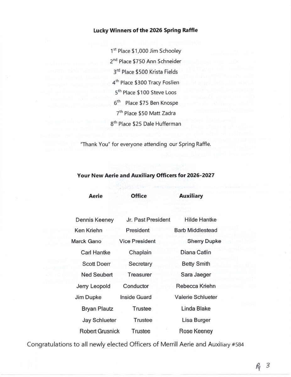page03