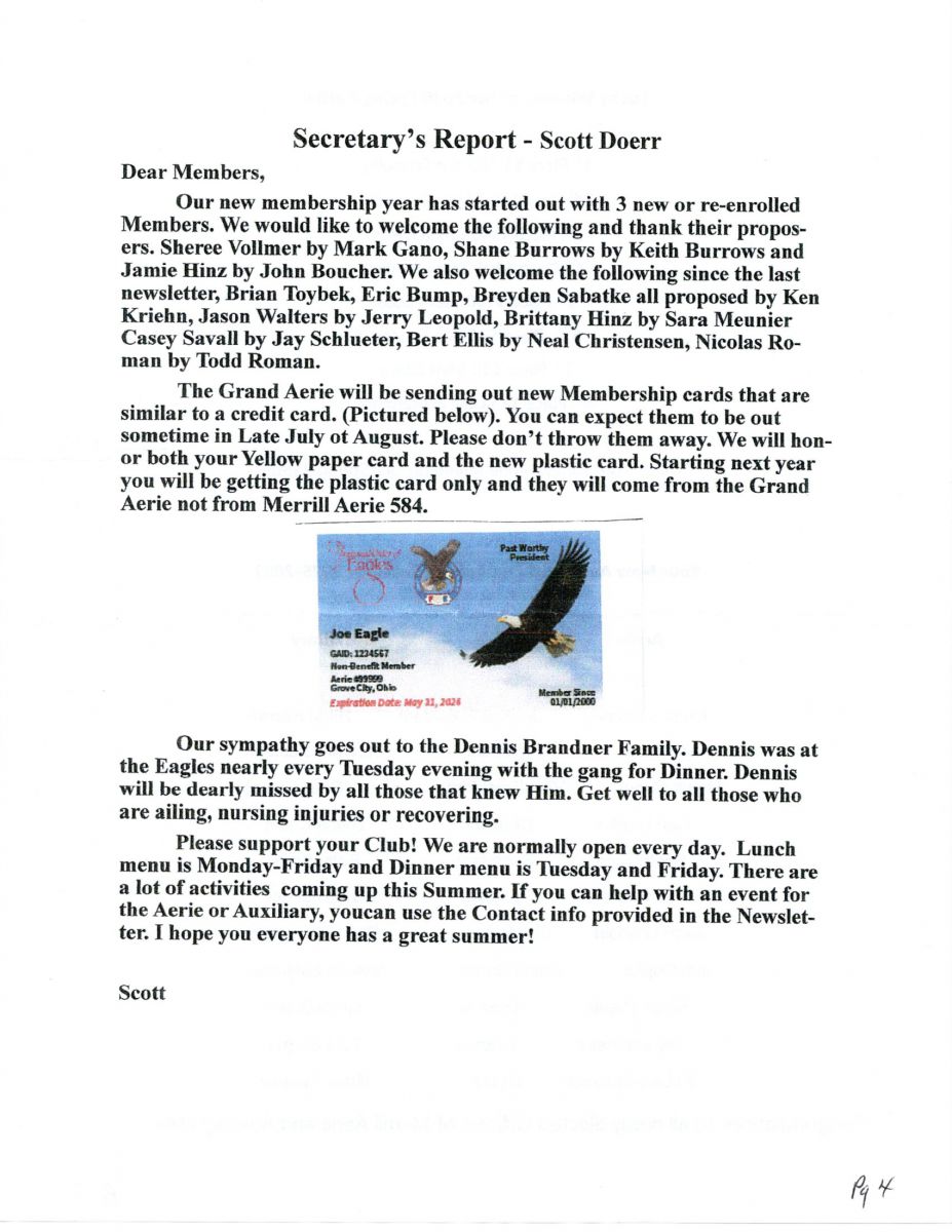 page04