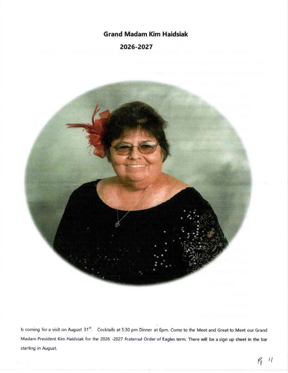 page11